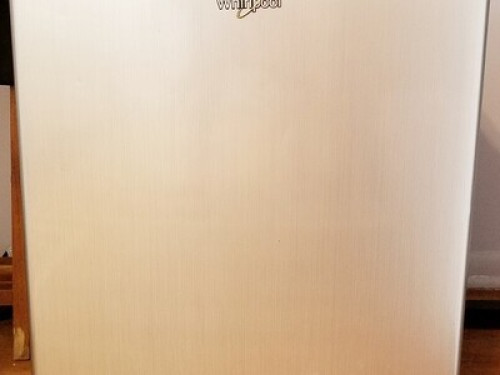  Private Room Near BWI/Baltimore