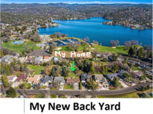 Room For Rent for Asian Female