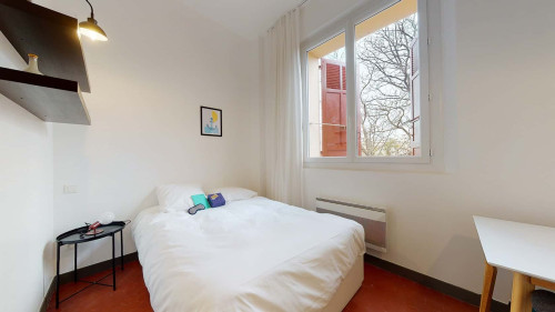 Zenith - Private Studio (18) - Gallery - 16