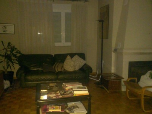 FAMILIA DE 3 COMPONENTES