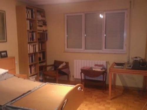 FAMILIA DE 3 COMPONENTES