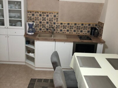 Skiers' Luxury Home in Brasov