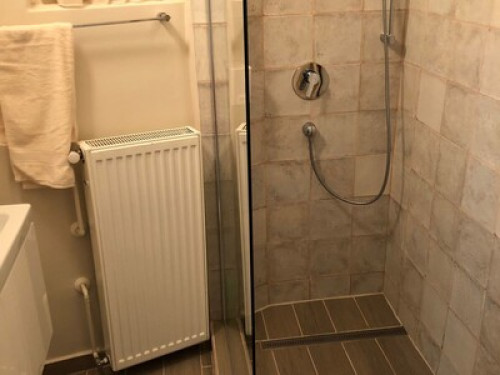 Skiers' Luxury Home in Brasov