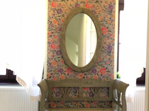 Skiers' Luxury Home in Brasov