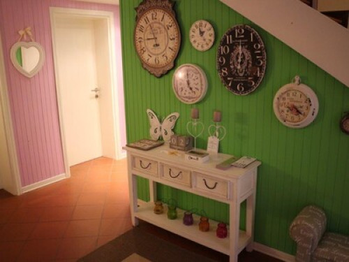 Cosy loft apartment in south city