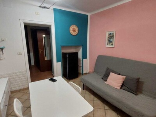 RESIDENCE PACE AND RELAX SIZES - Gallery - 8