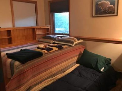 Healing ponds farm healing center  - Gallery - 10