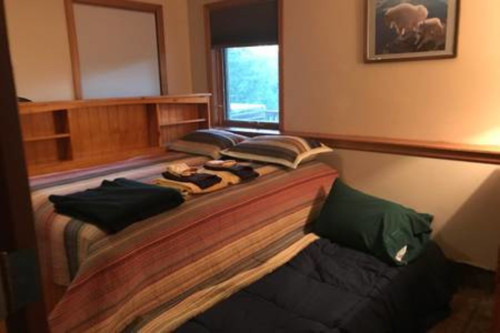 Healing ponds farm healing center  - Gallery - 6