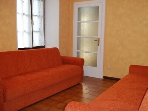 Bed and Breakfast Lakes  - Gallery -  5