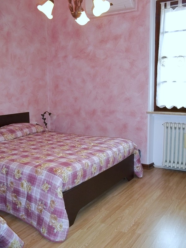  Triple ORCHID(Full Room)  -  Bed and Breakfast Lakes  - Gallery -  1