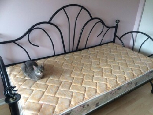 Belle Chambre Familiale