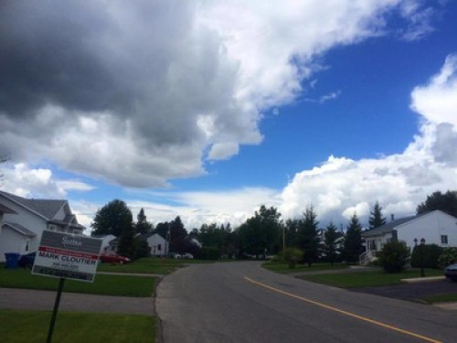 Belle Chambre Familiale