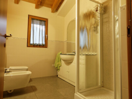 We are waiting for you at Casa Gattone!