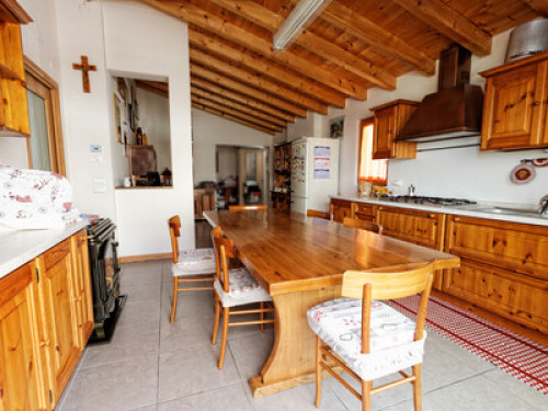 We are waiting for you at Casa Gattone!