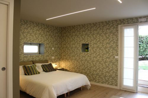 Slow living in Italy - Gallery - 5