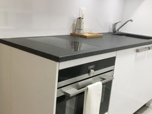 Room with breakfast  - Gallery -  5