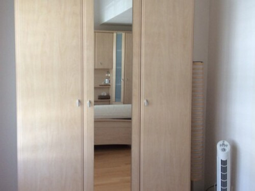 Room with breakfast - Gallery - 27
