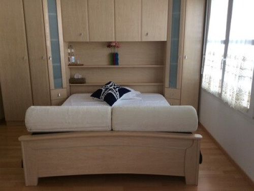 Room with breakfast - Gallery - 17