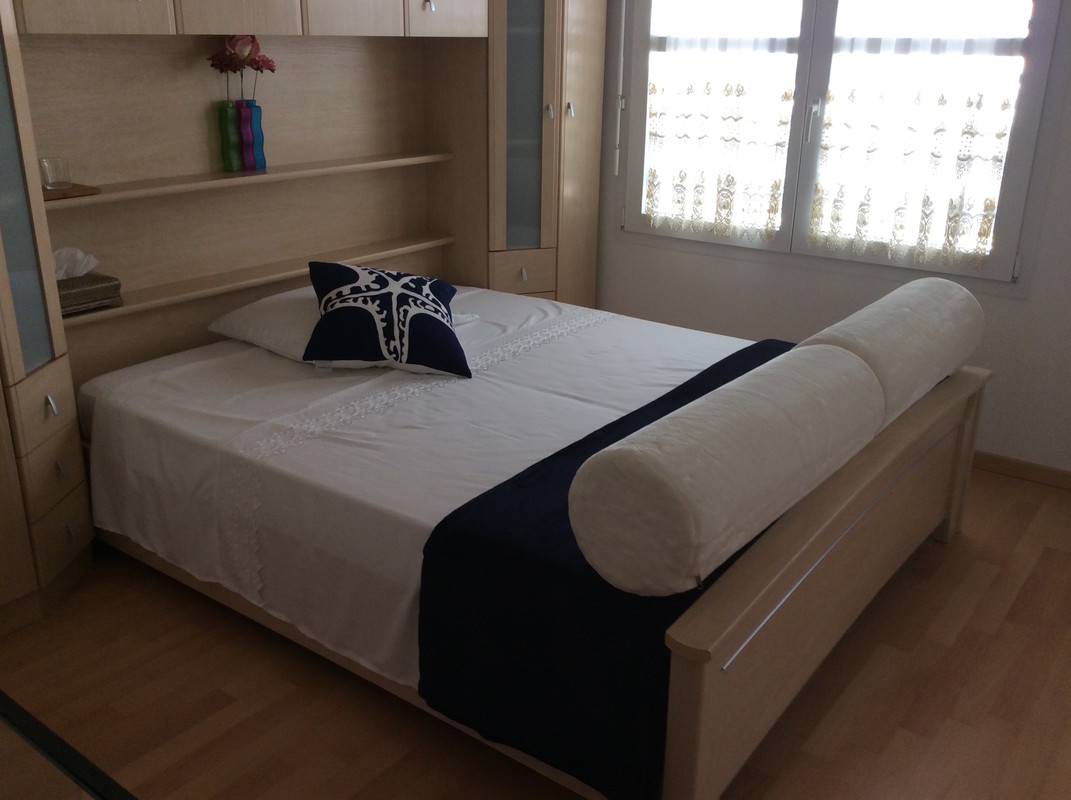 Guest Room(Single Bed) - Room with breakfast - Gallery - 1