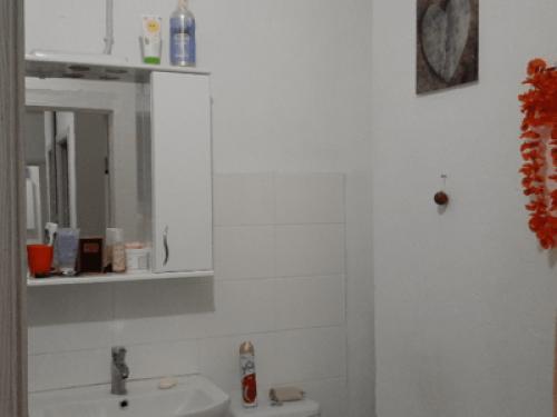 Spacious and Bright Room with Panor - Gallery - 7