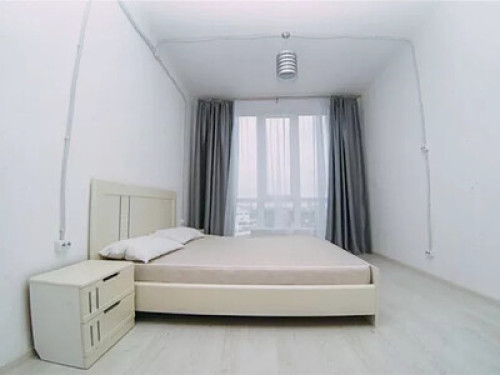 Spacious and Bright Room with Panor - Gallery - 14