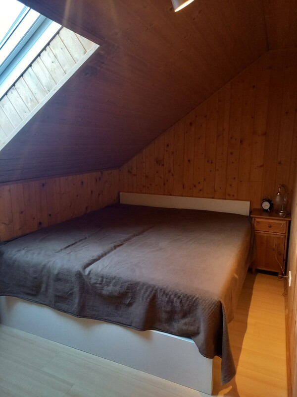 Room(Full Room) - 1
