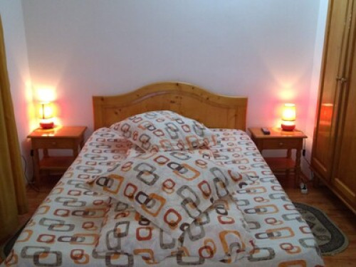 Pensiunea Melania  - Gallery -  5