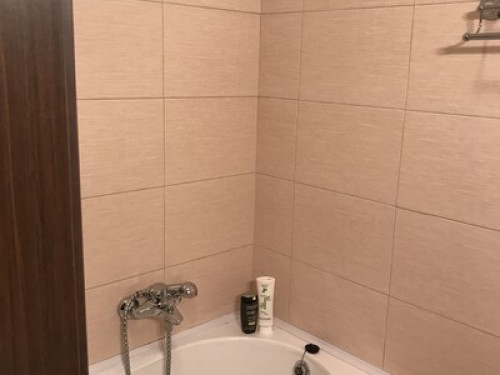 Huge apartment 120mqs with terase  - Gallery -  5