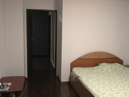 Huge apartment 120mqs with terase - Gallery - 6