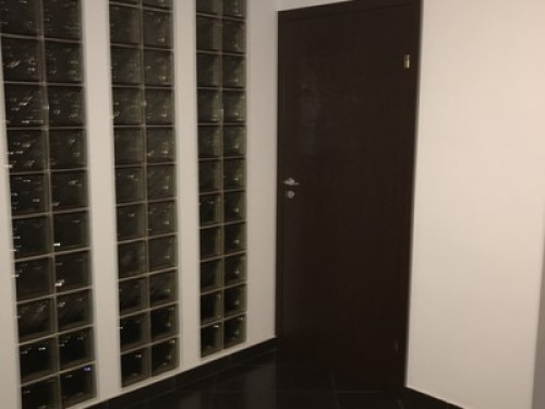 Huge apartment 120mqs with terase