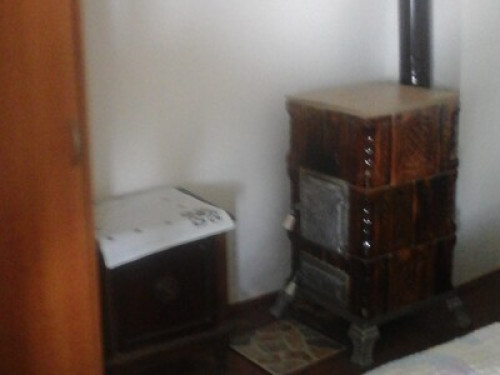 Relaxing Holiday House