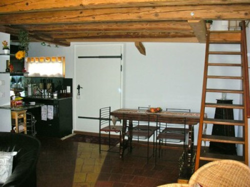 Tranquil, cosy with alpine views - Gallery - 10
