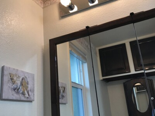 Pleasantville  - Gallery - 6