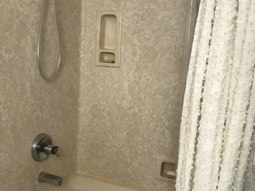 Pleasantville  - Gallery - 17