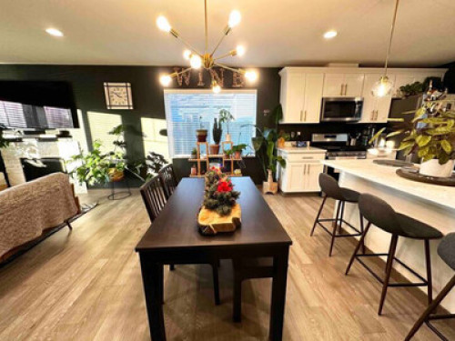 Central Tacoma Homestay  - Gallery -  5