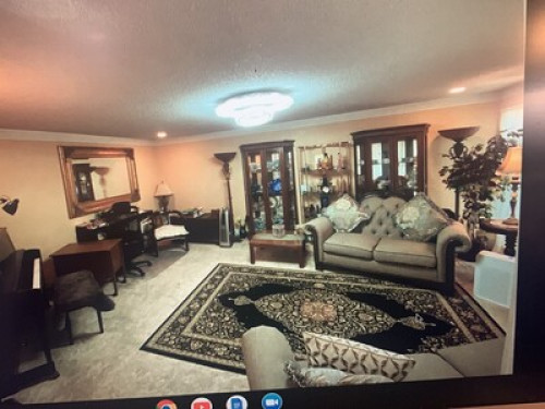 Shireen's Stay in  Comfort  & Style