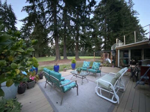 Shireen's Stay in  Comfort  & Style