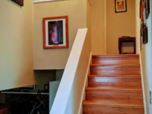 Fircrest Flat - Gallery - 6