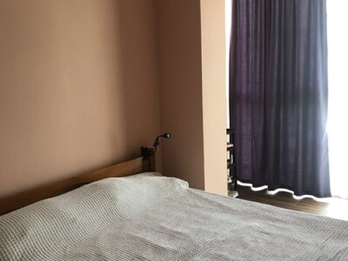 Добро пожаловать в Славянск