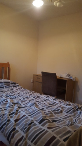 Nice single room in family house  - Gallery - 6