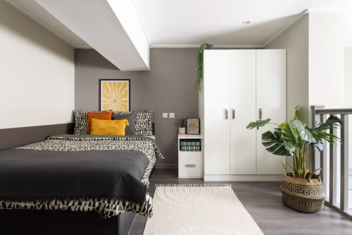 Causeway View - Gallery - 12