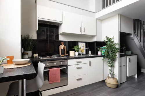 Causeway View - Gallery - 9