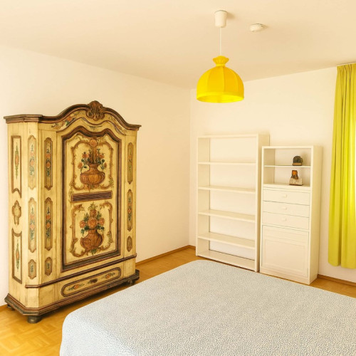 Vestastraße  - Gallery -  3