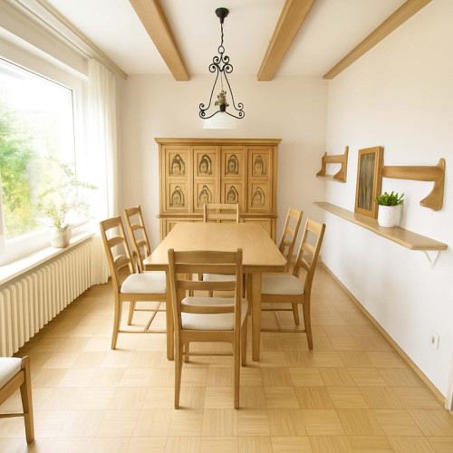 Vestastraße - Gallery - 7