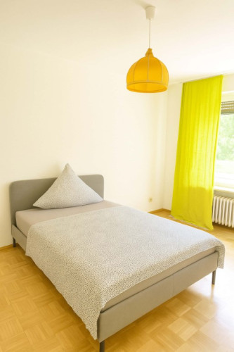 Vestastraße  - Gallery -  2