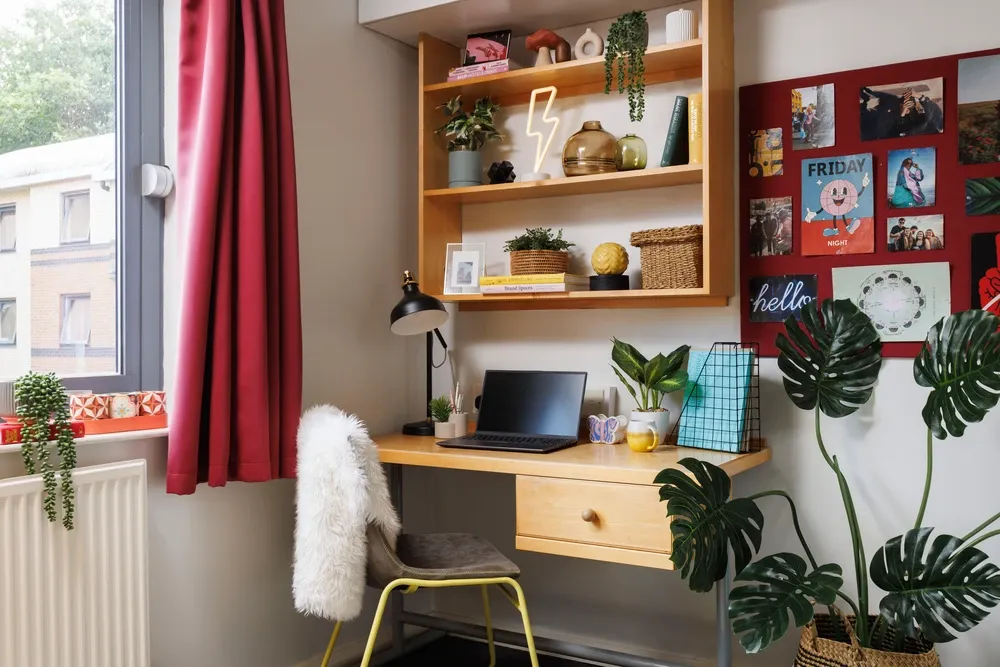 3 Bed Flat - Clarence Dock Village - Gallery - 6