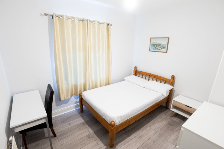  FF-TR(N)1  -  GLANDORE, Fortmary Park, North Circular Road, Limerick  - Gallery -  1