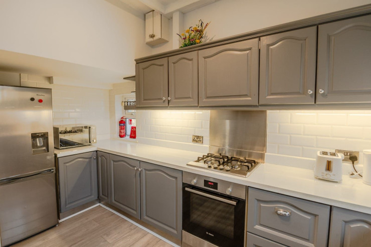  FF-DR2  -  GLANDORE, Fortmary Park, North Circular Road, Limerick  - Gallery -  1