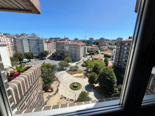 Comfortable double bedroom well connected to the university and the city center - Gallery - 6