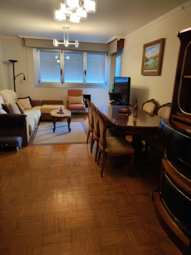 Comfortable double bedroom well connected to the university and the city center - Gallery - 15
